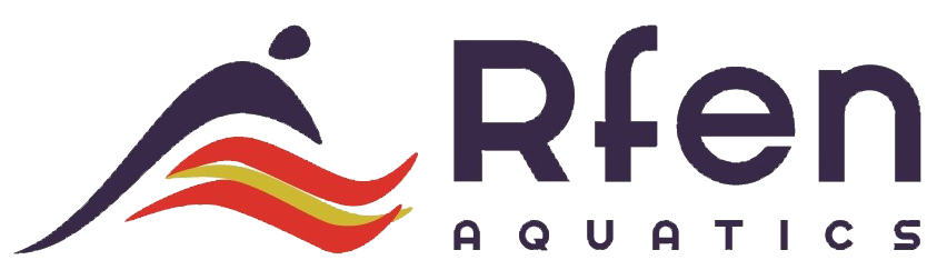 Logo-RFEN-1