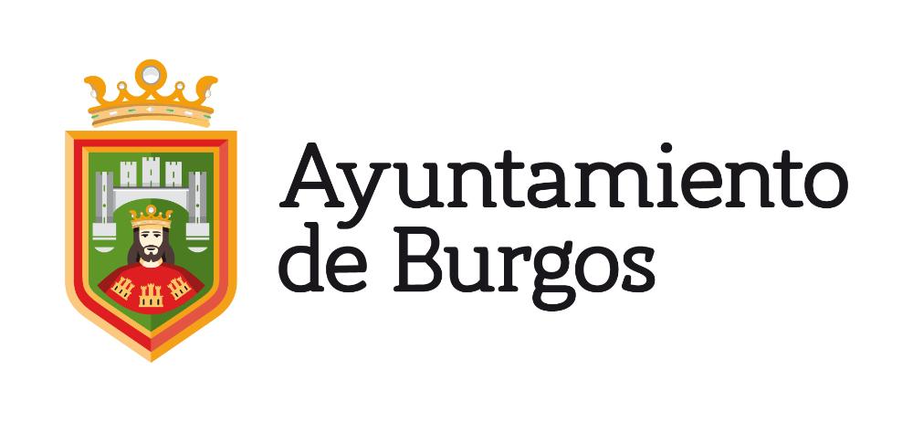 ayto-bu-logoinstitucional-b